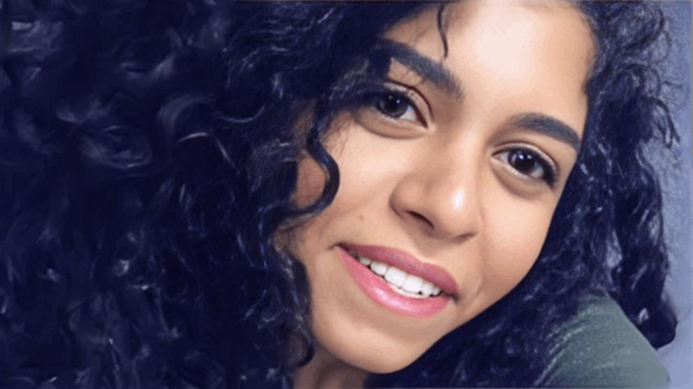 قبل أيام من رحيلها طلبت الدعاء… قصة الساعات الأخيرة في حياة ريهام عاصم