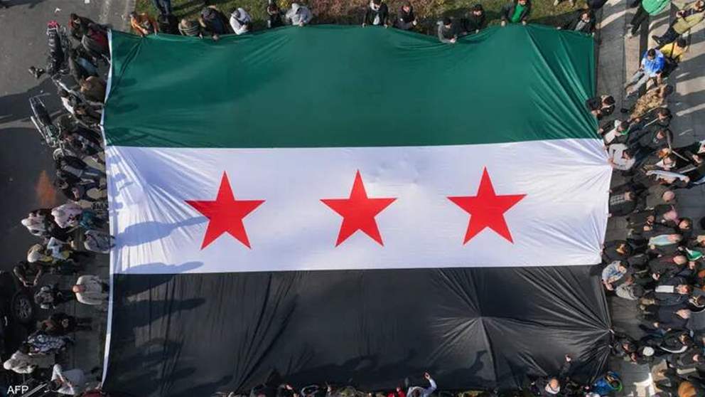 "تفاهم جديد" بين الحكومة السورية وقسد… هذه أبرز بنوده