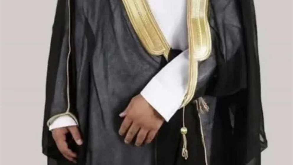 ماكر.. ويتقن المراوغة.. هكذا ظهر الامير الوهمي أمام قاضي التحقيق - شاهد التقرير