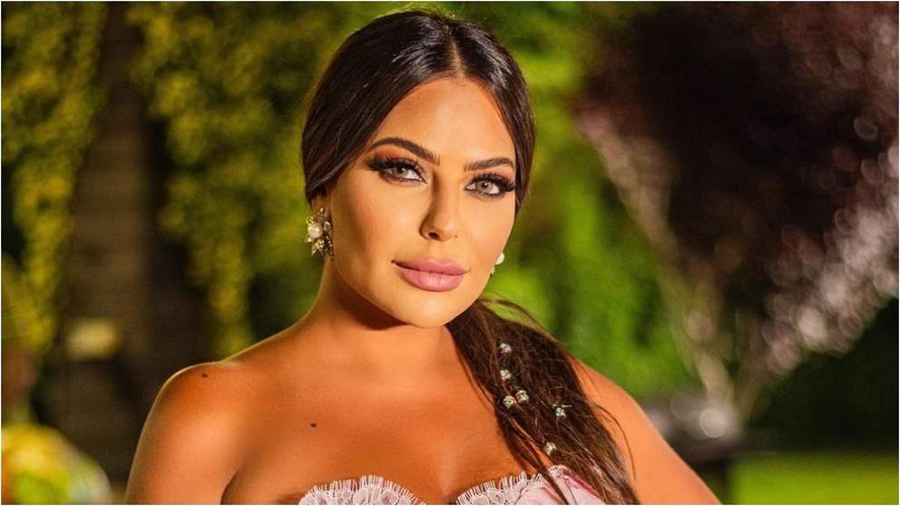 عد 14 سنة من الغياب… لطفية تلتقي عصام في السعودية