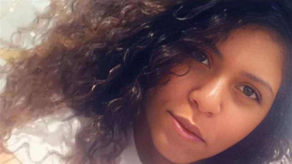 والدة ريهام عاصم تفجّر رواية صادمة عن وفاة ابنتها 