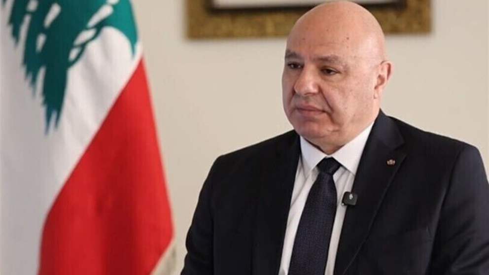 "قطيعة" بين الرئيس عون و"حزب الله".. وتحذير من نار الشارع! (نداء الوطن) 