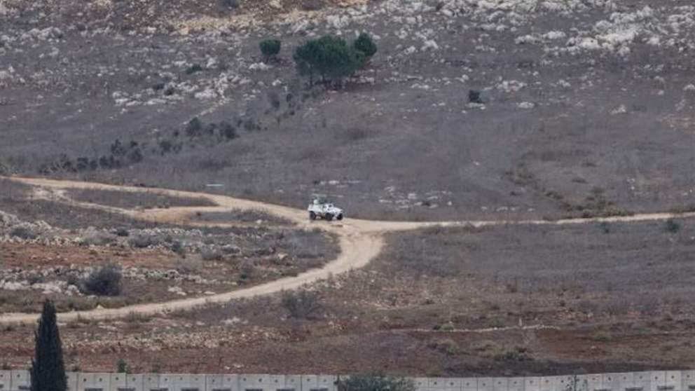 الخشية ليست في اشتعال حرب واسعة.. ولكن؟! (الجمهورية) 