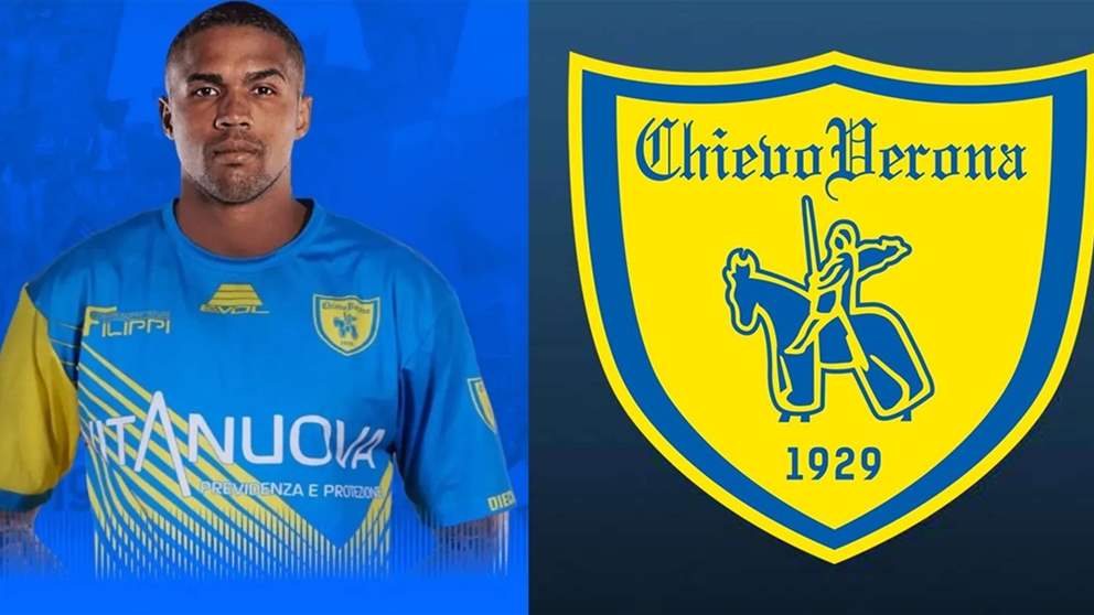 مفاجأة - نادي الدرجة الرابعة يضم دييغو كوستا