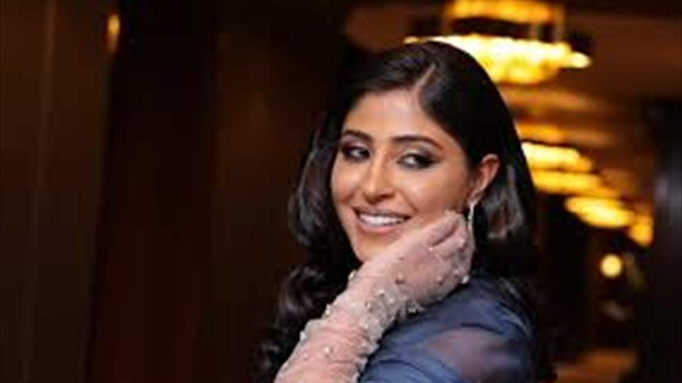 فيديو مؤثر للممثلة الكويتية شجون الهاجري من المصحة يتصدر