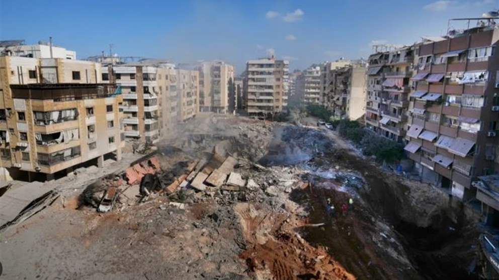 بالأرقام.. صحيفة إسرائيلية تكشف كلفة اغتيال نصرالله