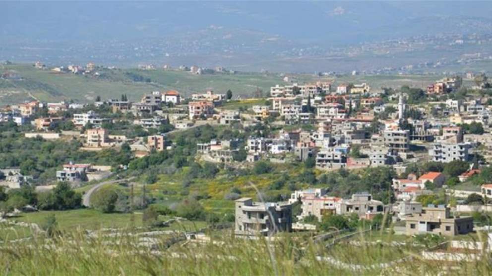 فساد مشاعات الجنوب.. مسؤول عقاري متورط 