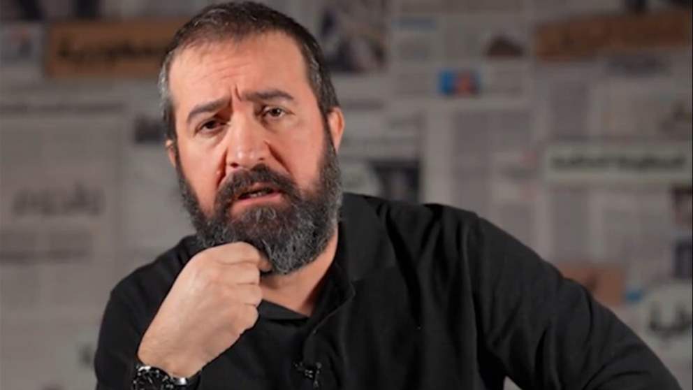 عن استدعاء عليق.. بيان من "محامي الحزب"