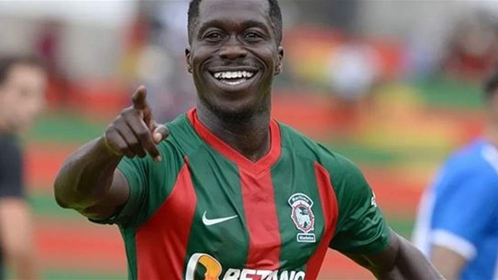 وفاة لاعب خلال مباراة في كأس البرتغال