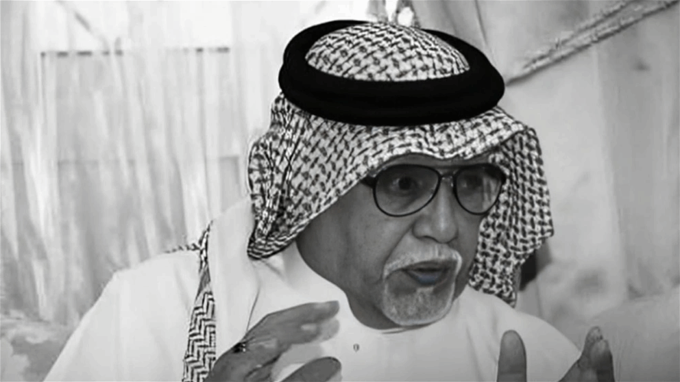 رحيل عميد النشرات الجوية… وفاة خبير الطقس حسن كراني