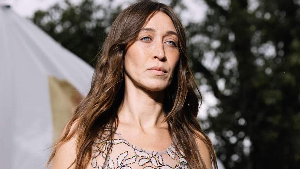 آلانا حديد شقيقة جيجي وبيلا حديد تشعل الخلاف بين عائلتي بيكهام وبيلتز بتعليق ساخر