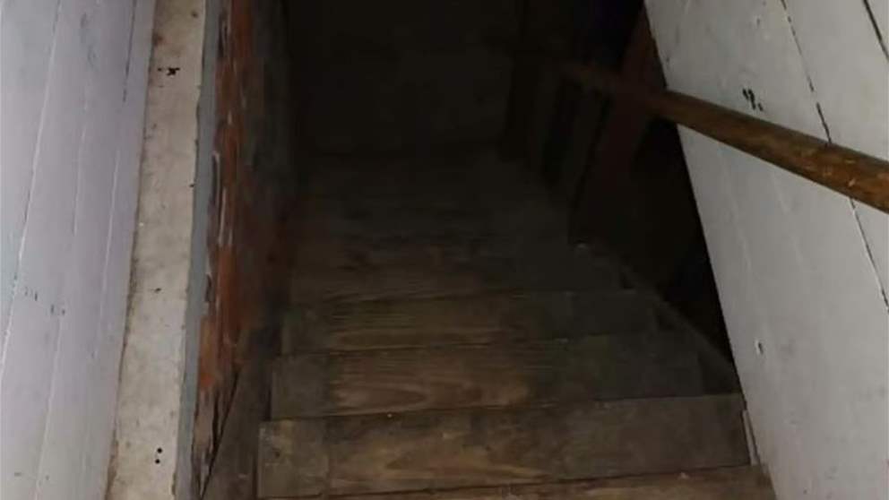 قصة صادمة من فنلندا.. ثمانيني عاش عقدين في قبو مظلم