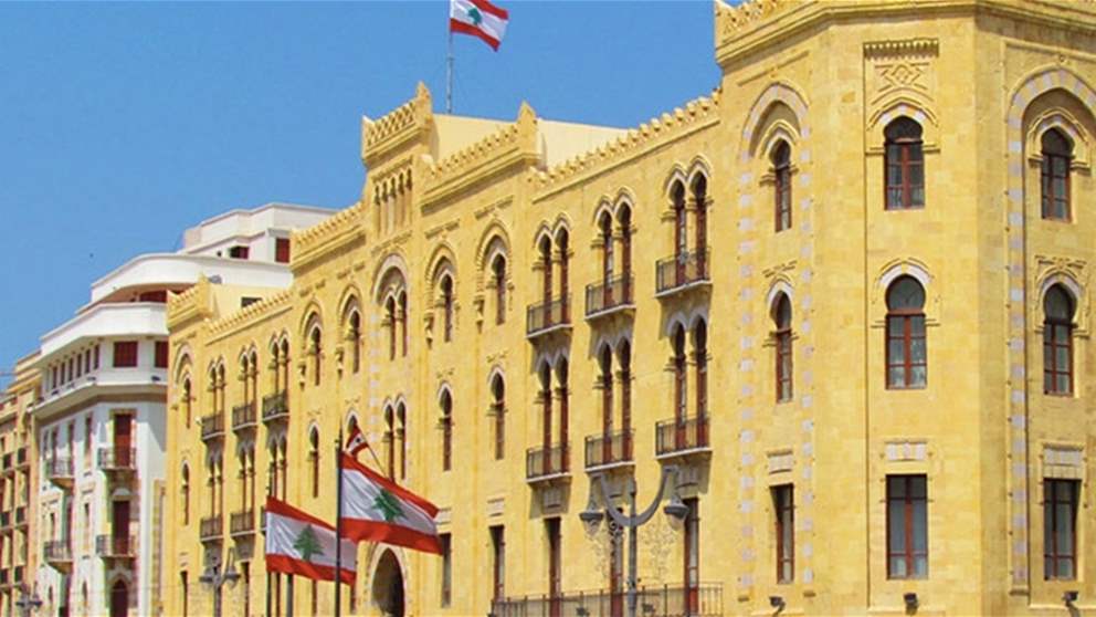 عريمط وأبو عمر.. هكذا قلبا نتائج انتخابات بلدية بيروت 