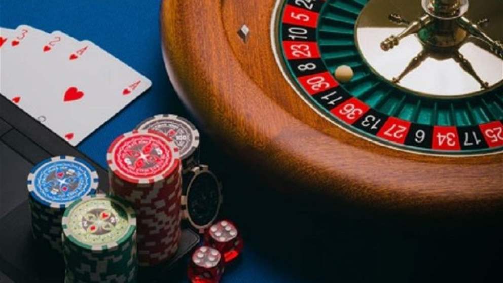 بعد تحقيقات الجديد.. شركات مراهنات في دائرة الشبهة 