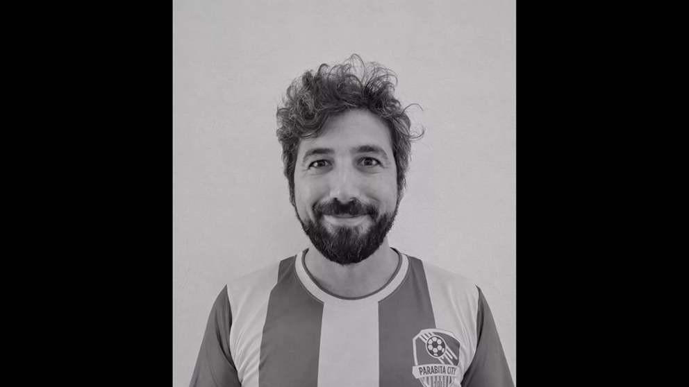 وفاة لاعب كرة قدم فجأة وإحالة طبيبه للتحقيق