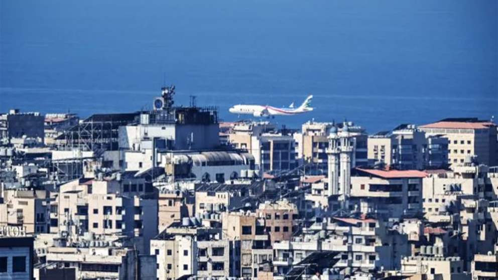 سعيٌ أميركي: تحوّل سياسي كامل في البنية الشيعية! (المدن) 