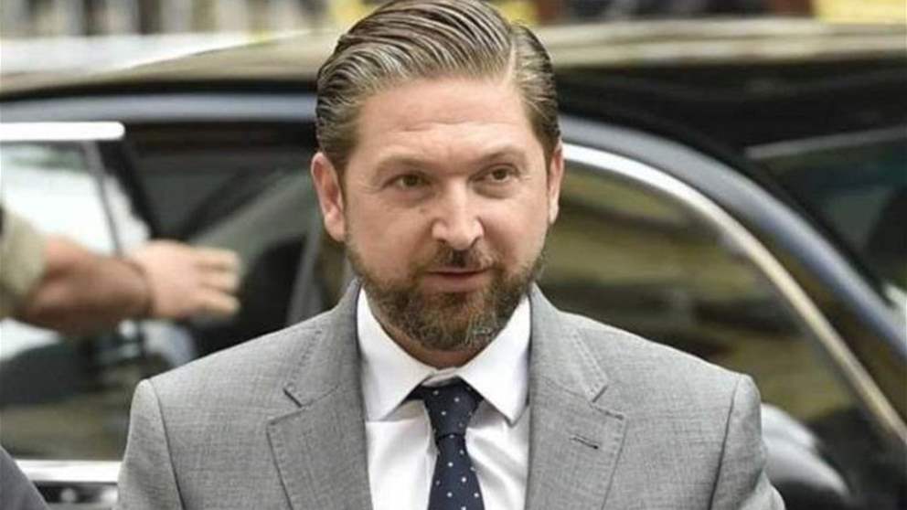 حادثة انهيار المبنى في طرابلس: كرامي يتابع والرئيس عون يتعهّد