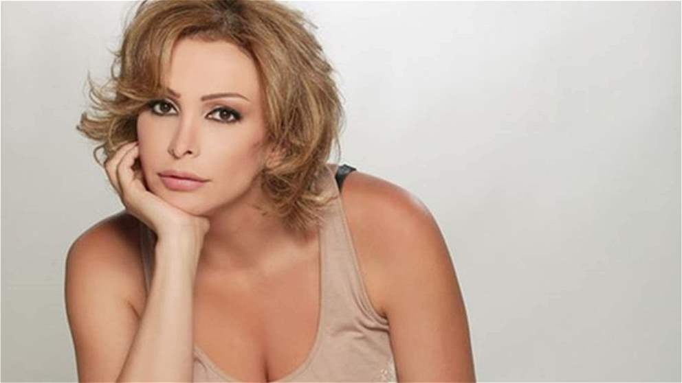 صوت لا يُنسى وحكاية تُروى بهدوء… أمل حجازي ضيفة Neshan X