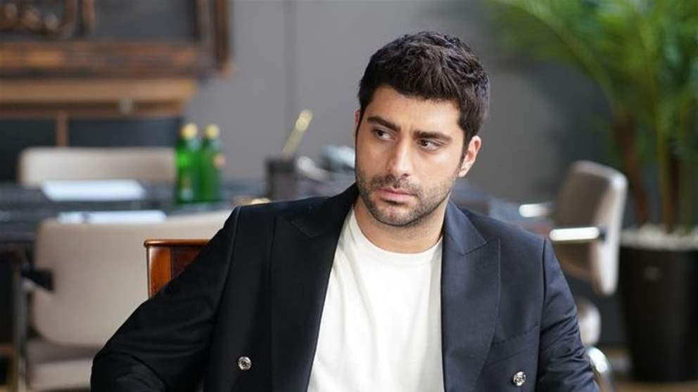 بعد فحوصات رسمية… استبعاد دوغوكان جونجور من “شراب التوت” نهائيًا