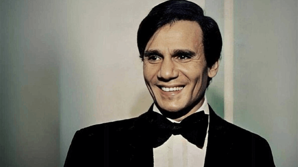 أسرة عبد الحليم حافظ تتحرك قانونيًا ضد “العندليب الأبيض”