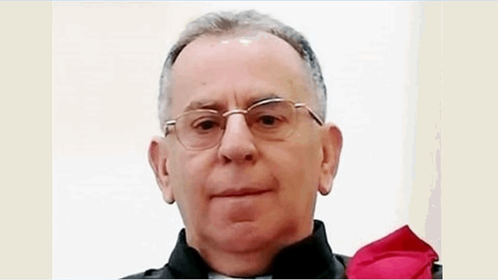 عن التحقيق مع السنيورة في منزله في قضية "أبو عمر".. الحجار يوضح  ​