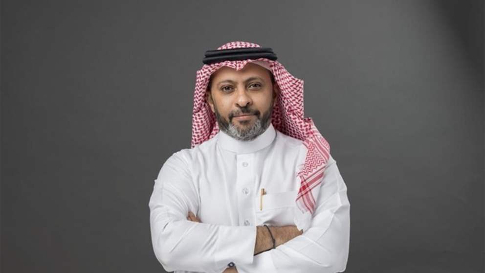 بسام البريكان المتحدث باسم مجموعة "ام بي سي" يرد على احمد سعد بعد اعلان تعرضه للخداع