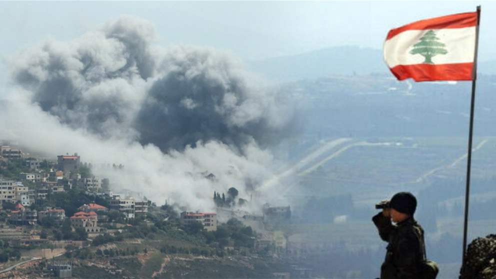 بملايين الدولارات بلدات جنوبية على خط الإعمار.. وضمانة أميركية للبنان!