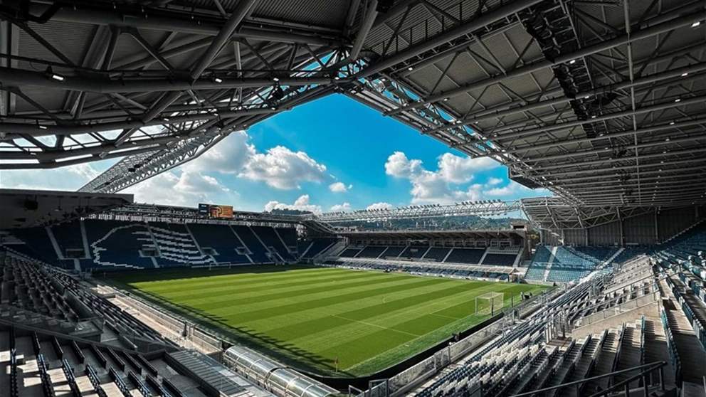 فيديو - اقتحم ملعب أتالانتا مستخدماً "تاريخ ولادة النادي"