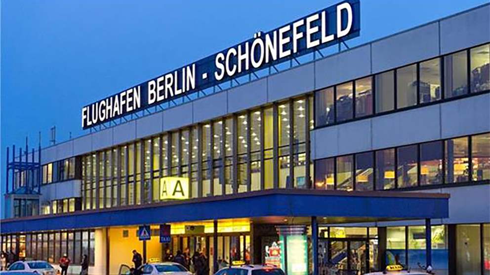 في المانيا.. توقيف لبناني يُشتبه بارتباطه بـ"حماس" (نداء الوطن)