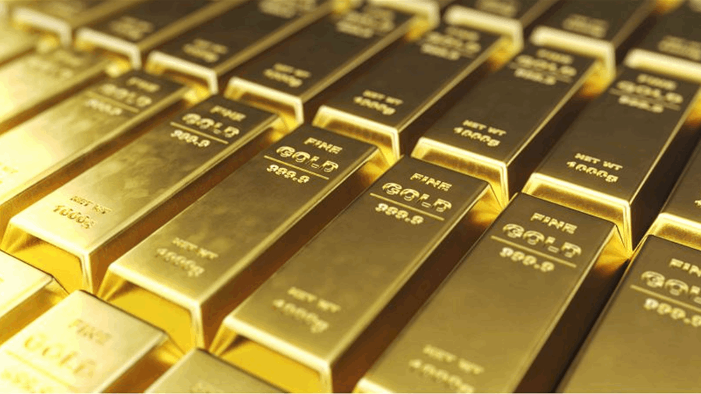 لأول مرة.. الذهب يسجّل سعرًا قياسيًا