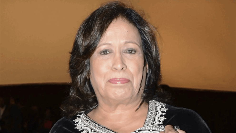 حكمـان قضائيان نهائيان ينصفان حياة الفهد ويضعان حدًا للإساءة والتشهير