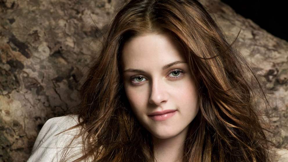 النجمة العالمية كريستين ستيوارت تفكر بمغادرة اميركا لهذا السبب 