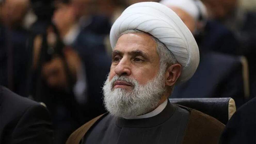 "سنتصدى لأي تهديد يتعرض له الولي الفقيه" - شاهد الفيديو