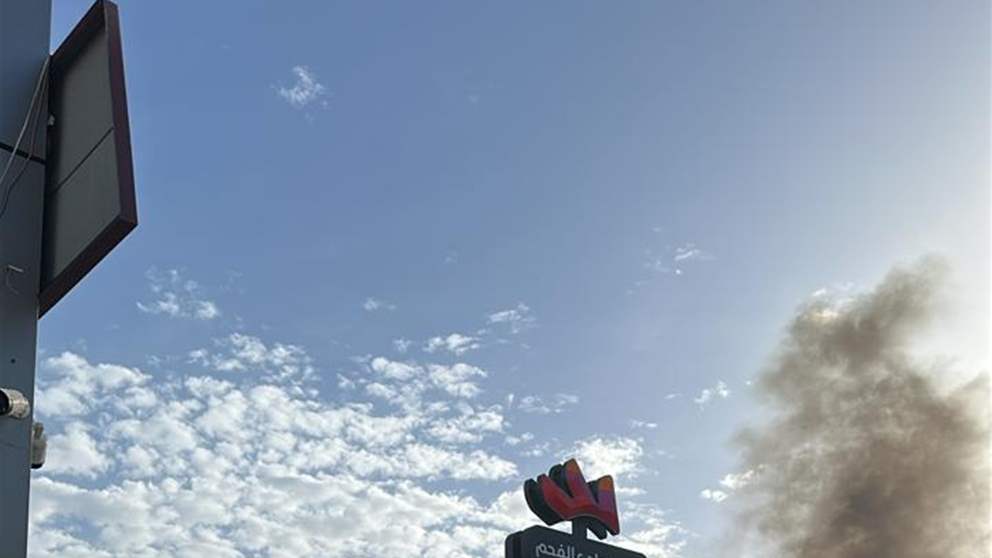 عن استهداف إعلامي في قناة المنار.. "حزب الله" يُعلّق! 