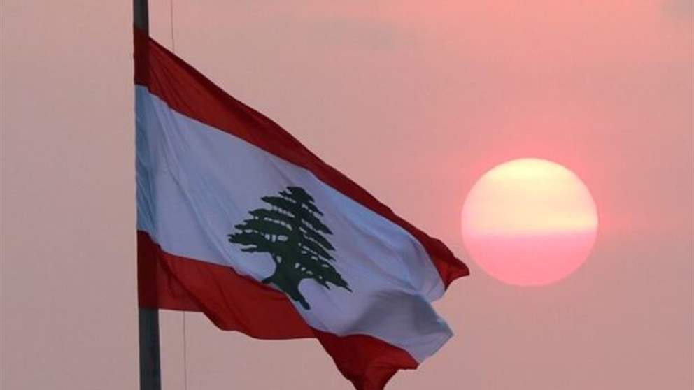 جبهة لبنان.. ماذا لو؟ - شاهد الفيديو