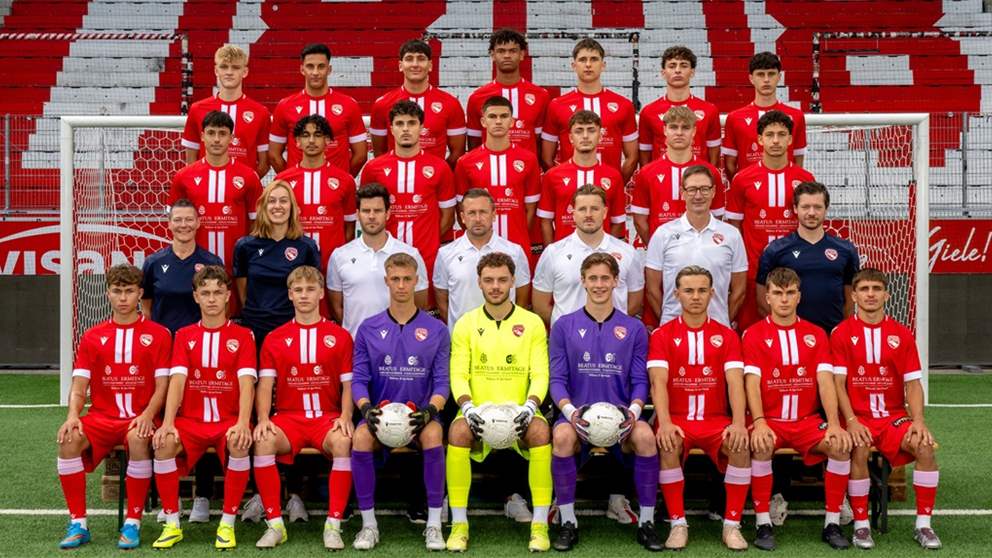 فيديو - تون يقترب من تحقيق الحلم