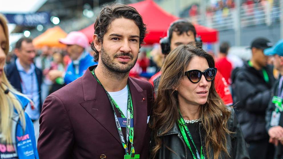 ألكسندر باتو يفاوض لشراء نادي درجة رابعة انجليزي