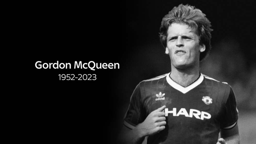 تقرير - التسديد المتكرر بالرأس يسبب الوفاة