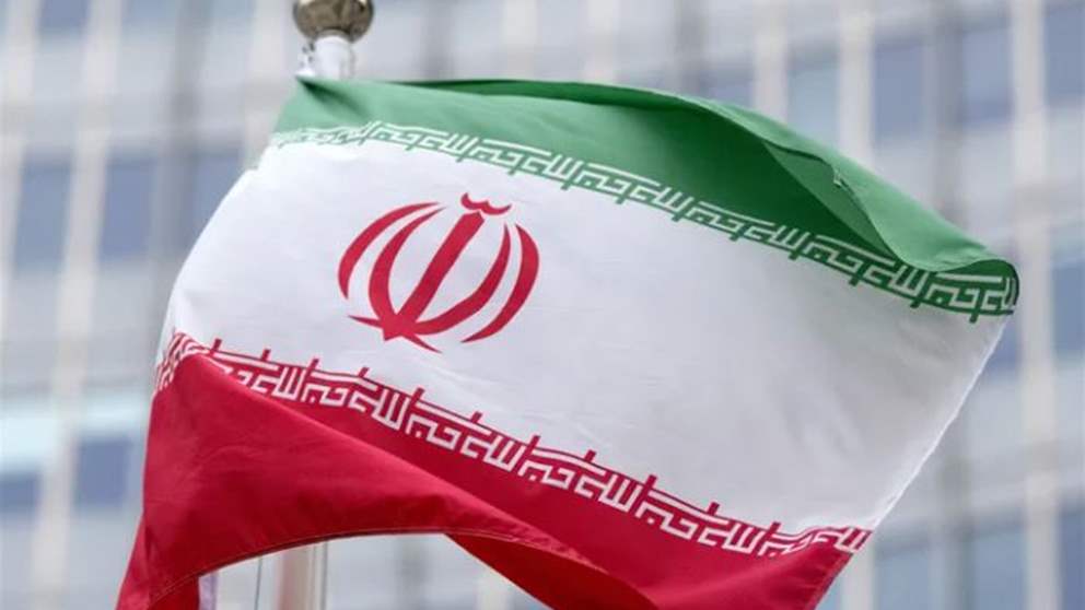 "قوات وقواعد".. ايران تُهدد! 