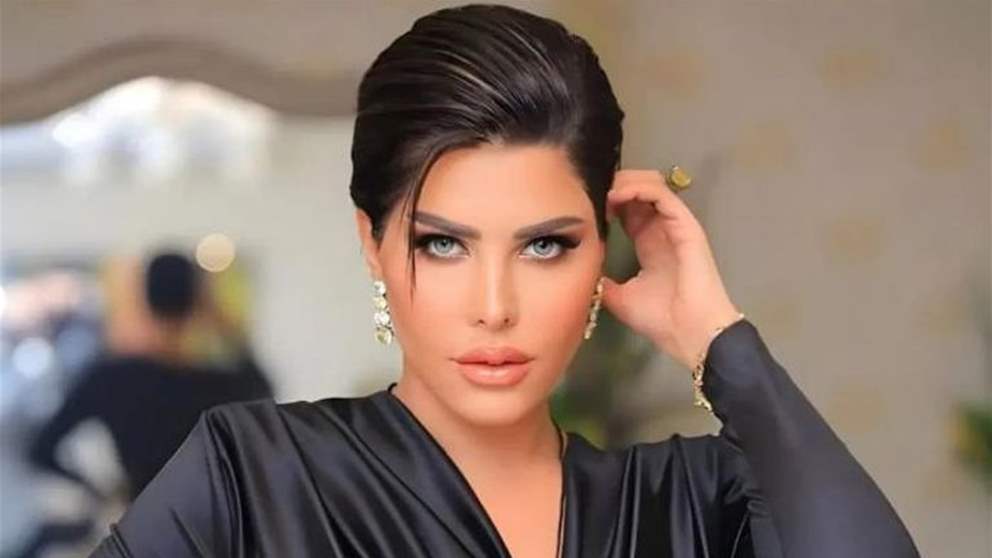شمس الكويتية تحسم الجدل وتوضح حقيقة تدهور حالتها الصحية