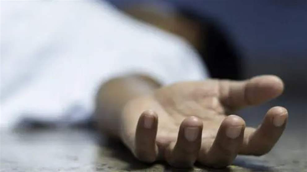 قتل شقيقيه.. والسبب "الميراث" (صورة)