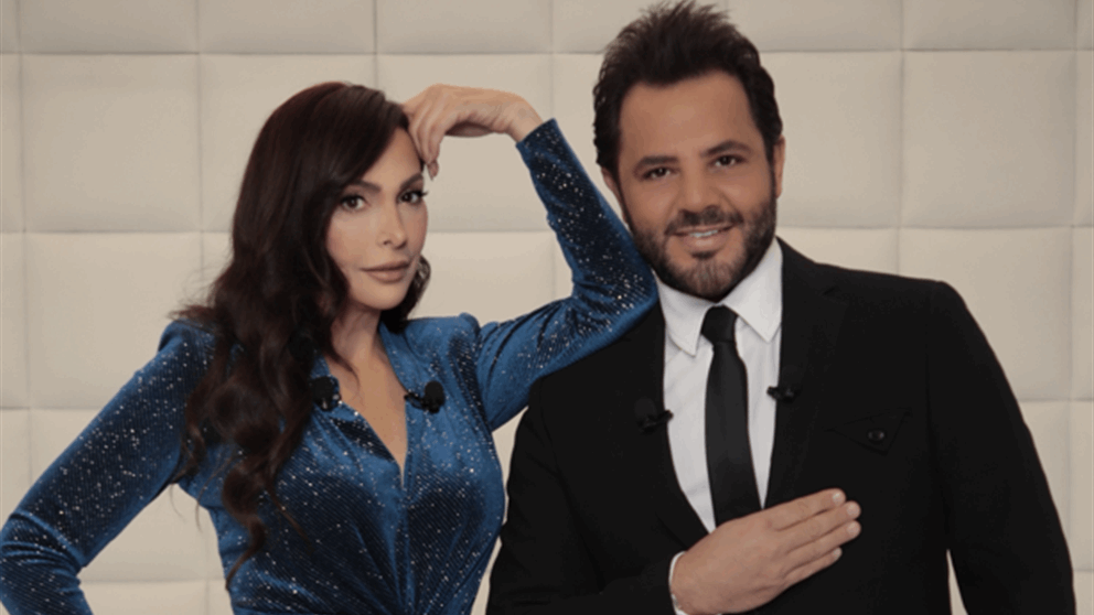 امل حجازي: الحجاب بفترة من الفترات تعبلي نفسيتي وحسيت اني خَتيرت على بكير  