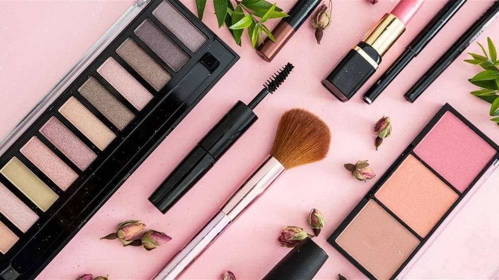 في اللاذقية.. "المكياج" ممنوع! 