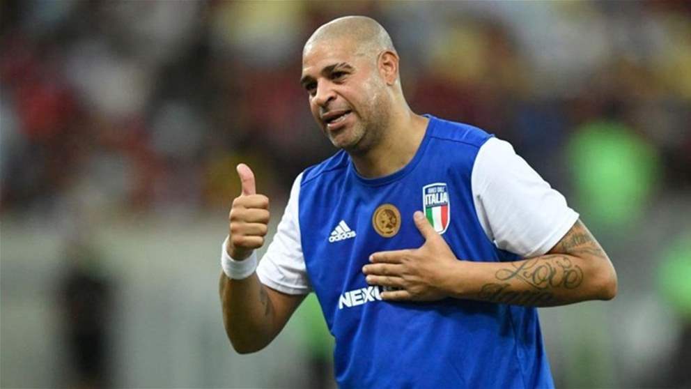 فيديو - محتال سرق والدة الإمبراطور فردّ بتحدّيه علناً