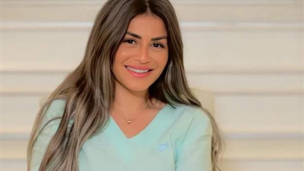 قلق على منة فضالي بعد وعكة صحية مفاجئة ووالدتها تطلب الدعاء