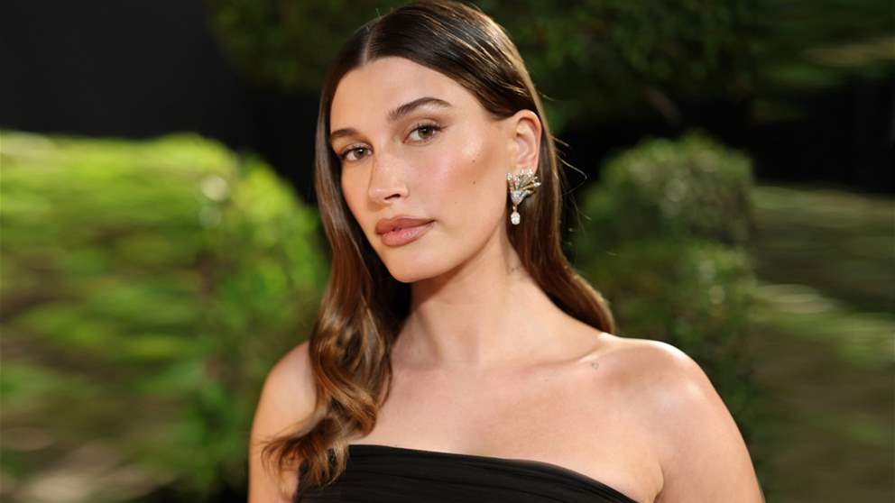 فضيحة قضائية تهز عائلة بيبر.. شقيقة هايلي تواجه السجن في قضية صادمة