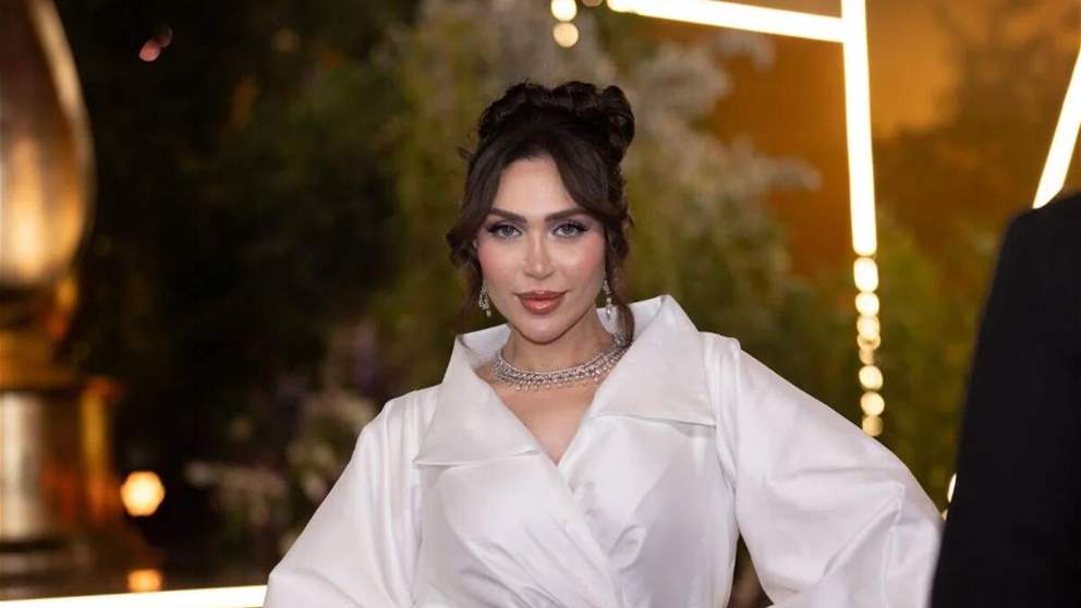 إسماعيل دشتي يعلن إخلاء سبيل الدكتورة خلود وزوجها 