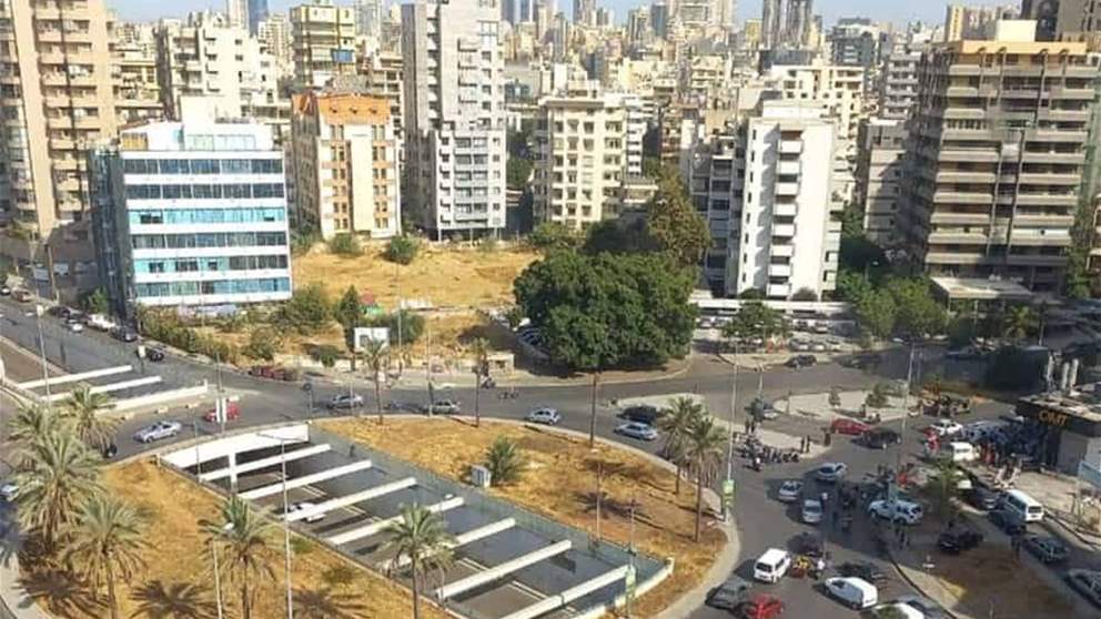 شاحنتان للحزب في الطيونة؟ تضارب في الروايات ومصادر توضح - شاهد التقرير