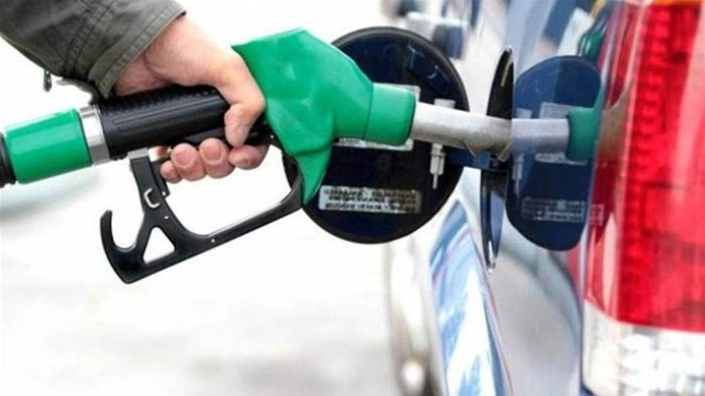 تبدّل في أسعار المحروقات.. إليكم الجدول الجديد