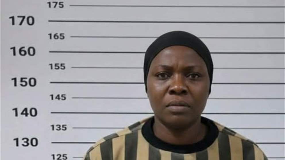 الكشف عن سبب اقدام "خادمة" هدى شعراوي على قـ ـتلها 